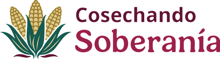 Fondo Cosechando Soberanía