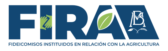 FIRA — Fideicomisos Instituidos en Relación con la Agricultura